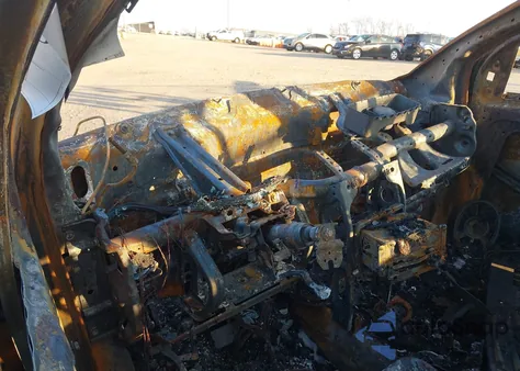 2017 Dodge Journey Se from USA, damaged, VIN 3C4PDCAB1HT504141